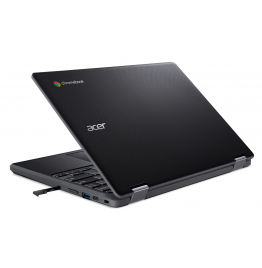 Acer Chromebook NX.AZCEM.001